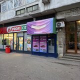 Mihai Bravu 90-96, intersectie cu  Ferdinand,  Proprietar